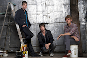 Foster The People