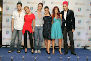 RBD