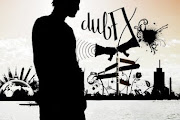 Dub Fx