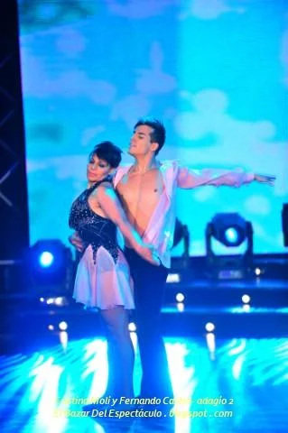 Cristina Moli y Fernando Castro- adagio 2.JPG