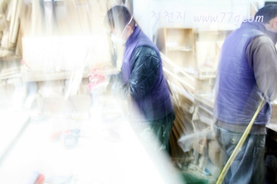 [IMG_6669-20111226-1505093.jpg]