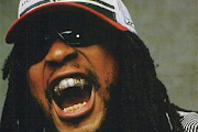 Lil' Jon