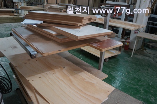 [77gDSC09487-20130416-115924%255B3%255D.jpg]