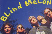 Blind Melon