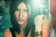 Laura Pausini