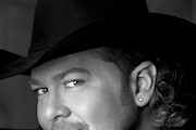 Tracy Lawrence