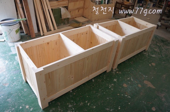 [DSC03735-20120621-131817%255B3%255D.jpg]