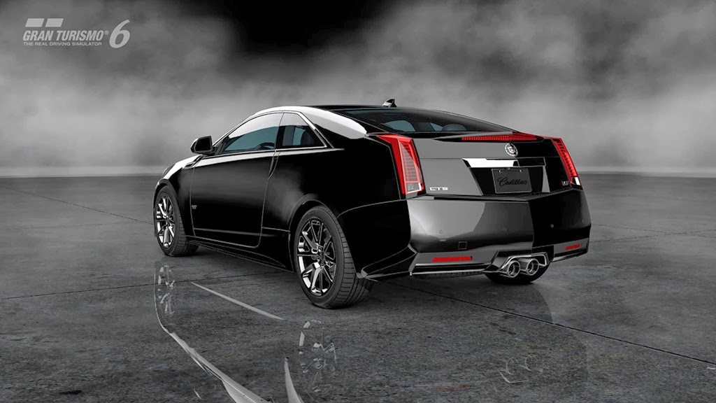 [Cadillac%2520CTS-V%2520Coupe%2520%252711%2520%25285%2529%255B3%255D.jpg]