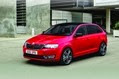 Skoda-Rapid-Spaceback-UK1