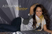 Adrianna Foster