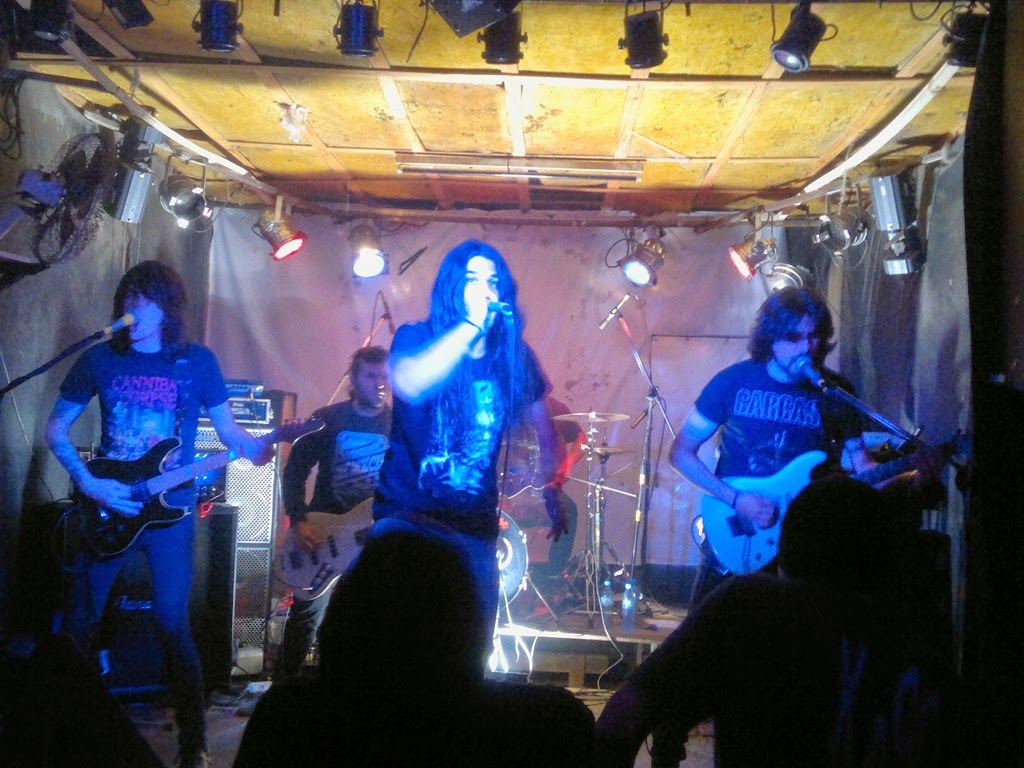 [2014-05-03-1070%255B3%255D.jpg]