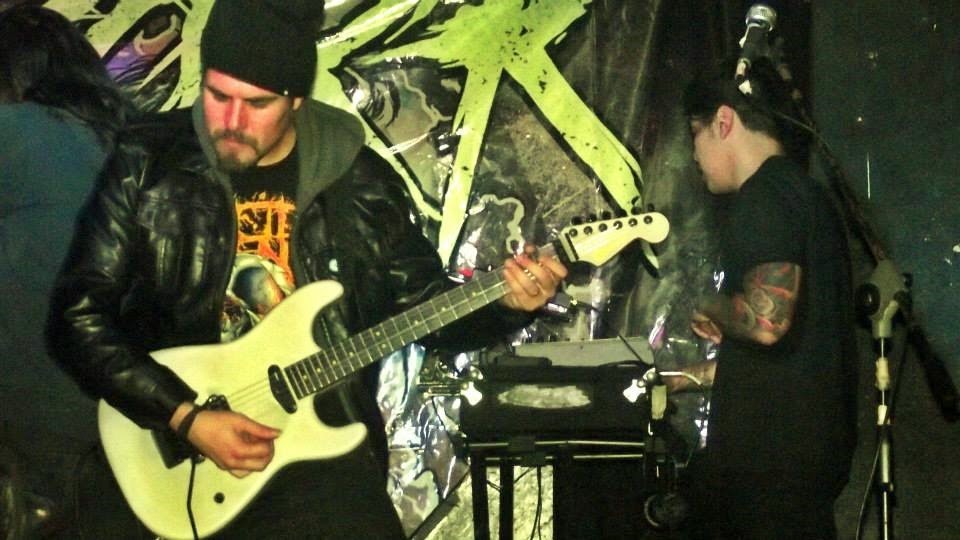 [181282_4570554875740_437718120_n%255B4%255D.jpg]