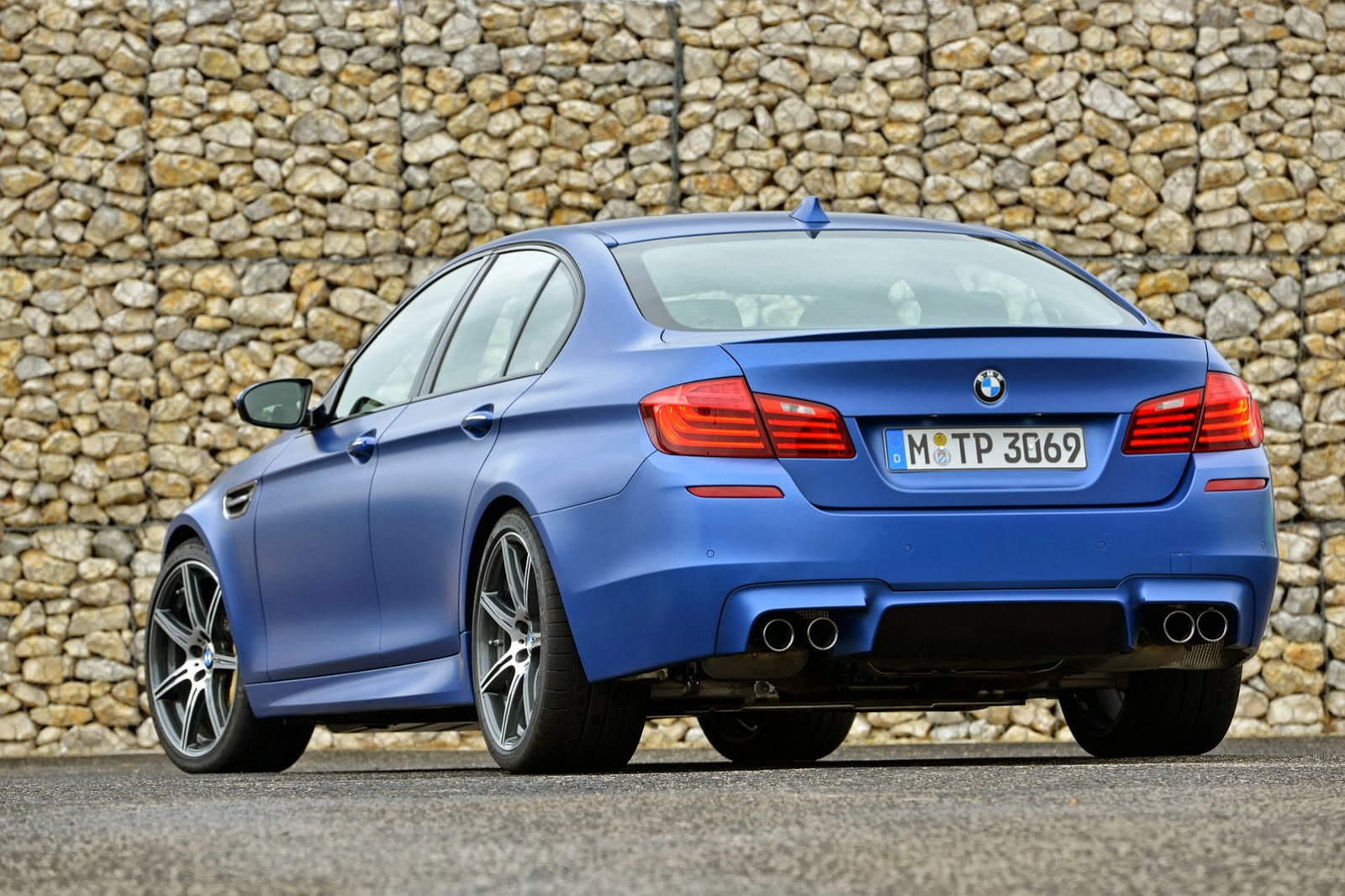 [BMW-Model-Updates-12%255B2%255D.jpg]