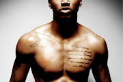 Trey Songz