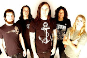 As I Lay Dying