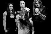 Taake