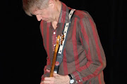 Nels Cline