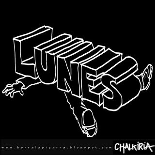 [LUNES_CHALKIRIA%255B2%255D.jpg]