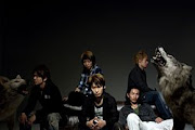 Uverworld