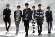 EXO-K