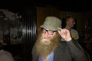 Ben Caplan