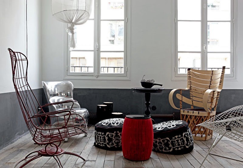 [paola-navone-paris-apartment-104.jpg]