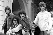 Pink Floyd
