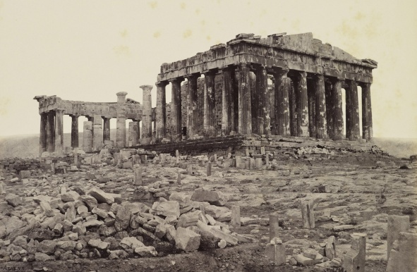 [image%255B3%255D.png]