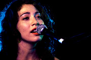 Regina Spektor
