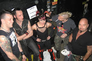 Kmfdm