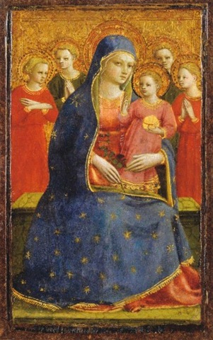 [clip_image002%255B6%255D.jpg]