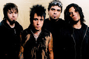 Papa Roach