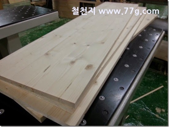20140527151746