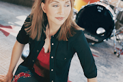 Pam Tillis