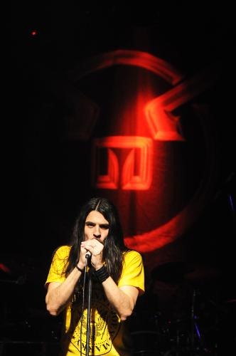 [1215285329805_f%255B3%255D.jpg]