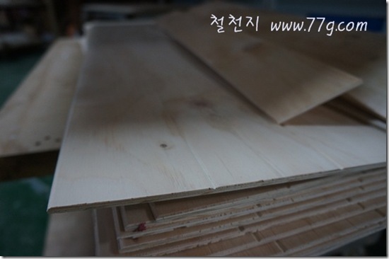 77gDSC05317-20121220-160054