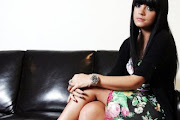 Lily Allen
