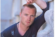 Ronan Keating