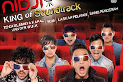 Nidji