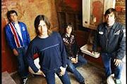 Old 97's