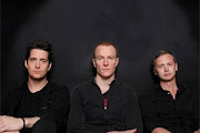 Eve 6