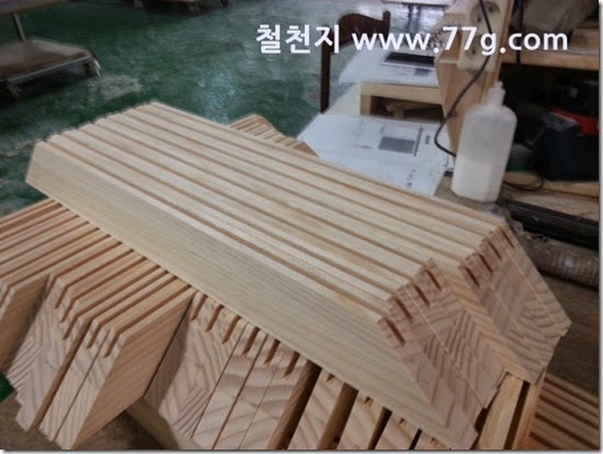 2014050711335