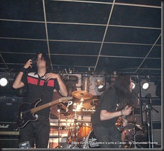 Peteco´s CARAJO 2 d enero (62)