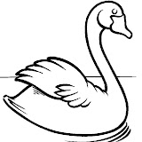 CISNE.gif.jpg