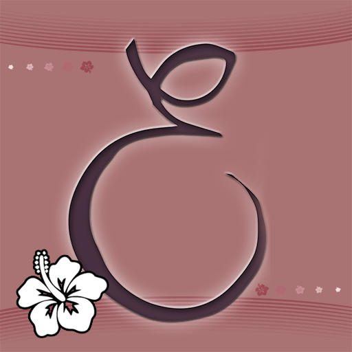 Emerina Spa LOGO-APP點子