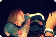 A Skylit Drive