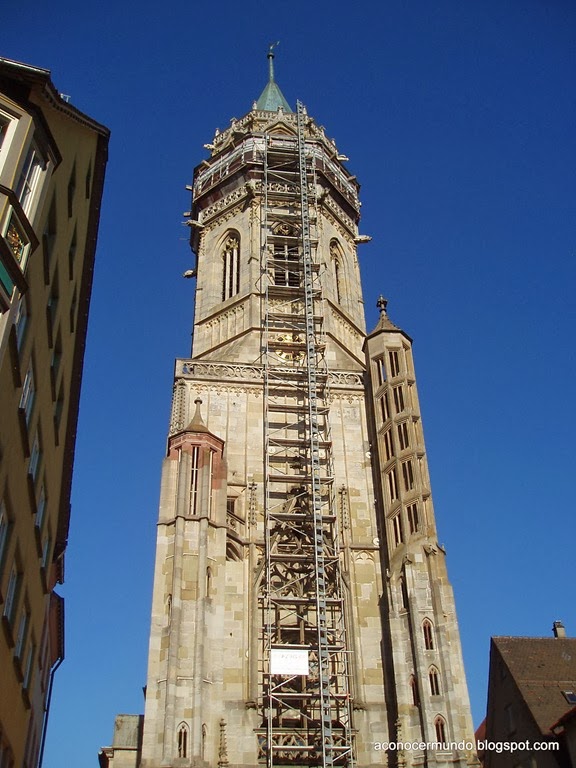 [32-Rottweil.-Kapellenkirche-Iglesia-%255B2%255D.jpg]