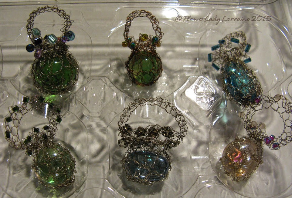 [02-01-crocheted-wire-beads-glass3%255B4%255D.jpg]