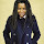 Tracy Chapman