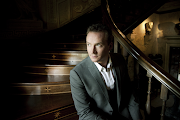 Russell Watson